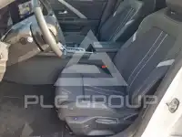 2024 Opel Astra