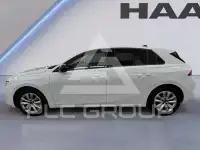 2024 Opel Astra