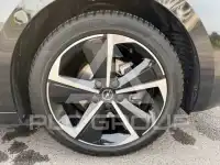 2024 Opel Astra