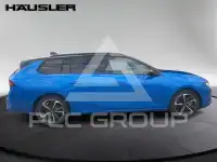 2024 Opel Astra