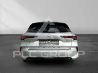 2024 Opel Astra