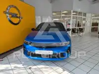 2024 Opel Astra