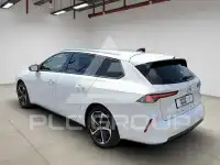 2024 Opel Astra
