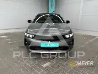 2024 Opel Astra