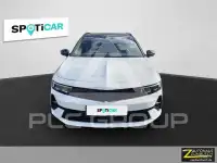 2024 Opel Astra