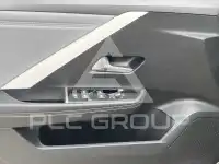 2024 Opel Astra