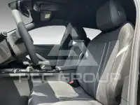2024 Opel Astra