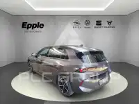2024 Opel Astra