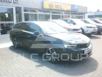 2024 Opel Astra