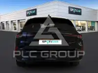 2024 Opel Astra