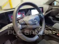 2024 Opel Astra