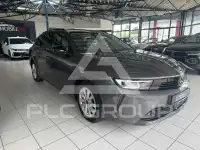 2024 Opel Astra