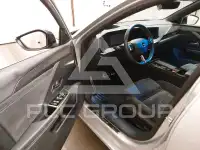 2024 Opel Astra
