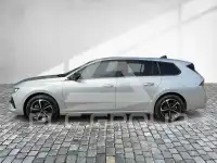 2024 Opel Astra