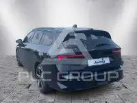 2024 Opel Astra