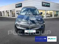 2024 Opel Astra