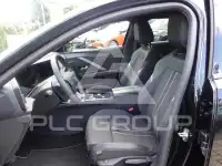 2024 Opel Astra