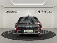 2024 Opel Astra