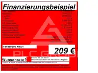 2024 Opel Astra
