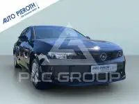 2024 Opel Astra