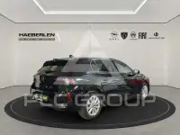 2024 Opel Astra