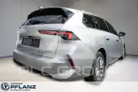2024 Opel Astra