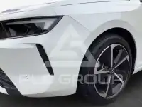 2024 Opel Astra