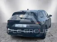 2024 Opel Astra