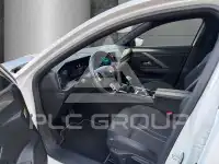 2024 Opel Astra