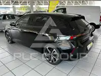 2024 Opel Astra