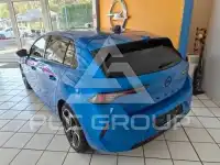 2024 Opel Astra