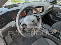 2024 Opel Astra