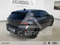 2024 Opel Astra