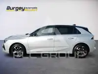 2024 Opel Astra