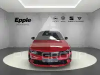 2024 Opel Astra