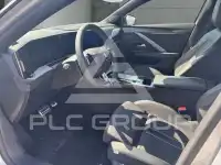 2024 Opel Astra