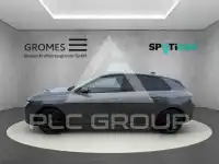 2024 Opel Astra