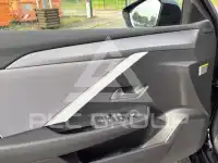 2024 Opel Astra