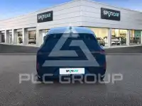 2024 Opel Astra