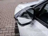2024 Opel Astra