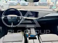 2024 Opel Astra