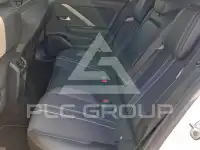 2024 Opel Astra