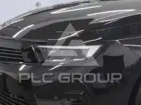 2024 Opel Astra