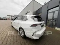 2024 Opel Astra