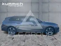 2024 Opel Astra