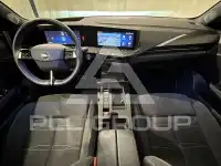 2024 Opel Astra