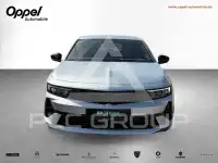 2024 Opel Astra