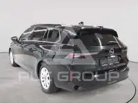 2024 Opel Astra