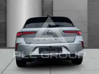 2024 Opel Astra
