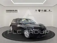 2024 Opel Astra